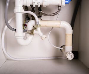 About Plumbers Pros Farmersburg, IA
